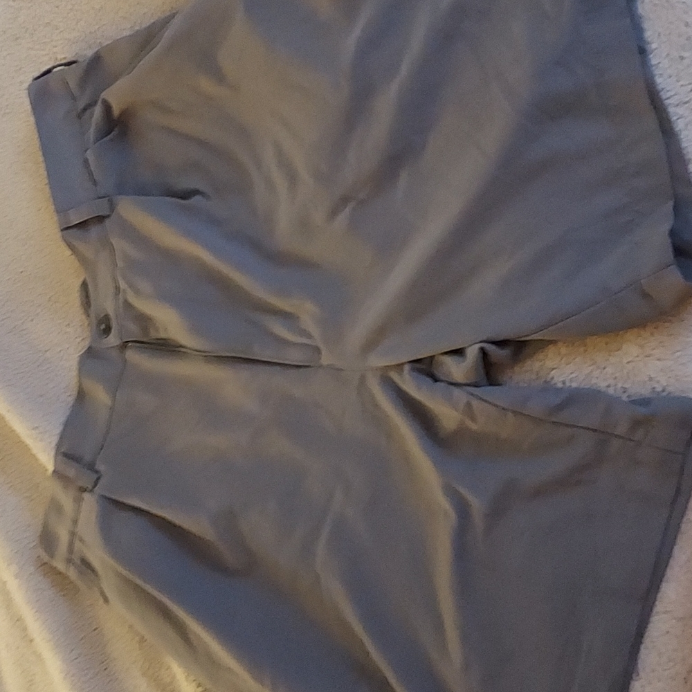 Men's shorts
